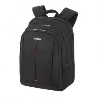 SAMSONITE - Mochila p/ Portátil 14.1" 115329-1041