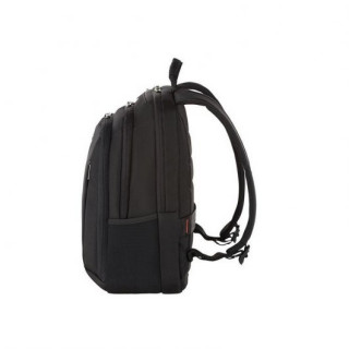 SAMSONITE - Mochila p/ Portátil 14.1" 115329-1041