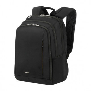 SAMSONITE - Mochila p/ Portátil 14.1" 139468-1041