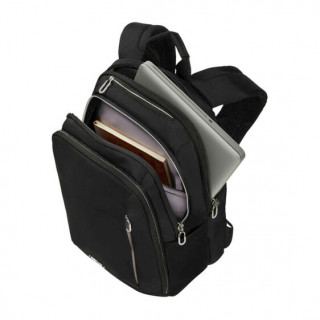 SAMSONITE - Mochila p/ Portátil 14.1" 139468-1041