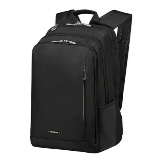 SAMSONITE - Mochila p/ Portátil 15.6" 139469-1041