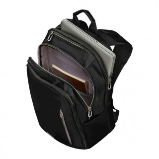 SAMSONITE - Mochila p/ Portátil 15.6" 139469-1041