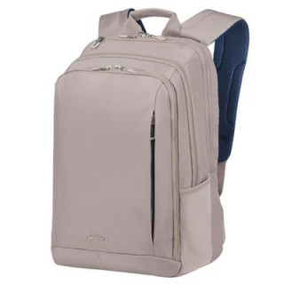 SAMSONITE - Mochila p/ Portátil 15.6" 139469-1830