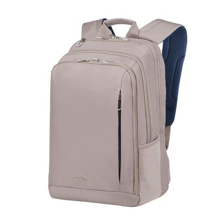 SAMSONITE - Mochila p/ Portátil 15.6" 139469-1830