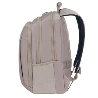 SAMSONITE - Mochila p/ Portátil 15.6" 139469-1830
