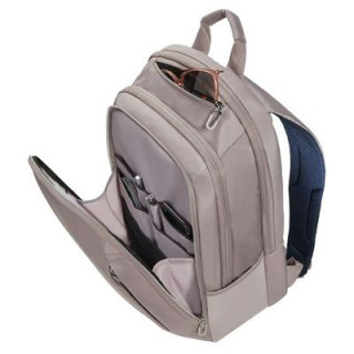 SAMSONITE - Mochila p/ Portátil 15.6" 139469-1830