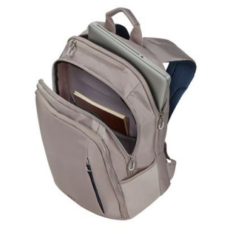 SAMSONITE - Mochila p/ Portátil 15.6" 139469-1830