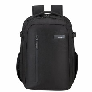 SAMSONITE -Mochila p/Port.15.6" M Prt 143265-1276
