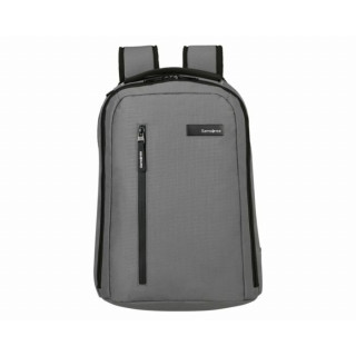 SAMSONITE - Mochila p/Port.15.6" M Cin 143265-E569