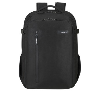SAMSONITE - Mochila p/Port.17.3" L Prt 143266-1276