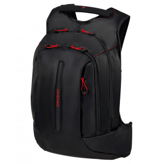 SAMSONITE - Mochila p/Port.15.6" M Prt 140871-1041