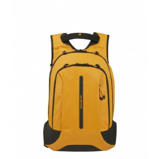 SAMSONITE - Mochila p/Port.15.6" M Am 140871-1924