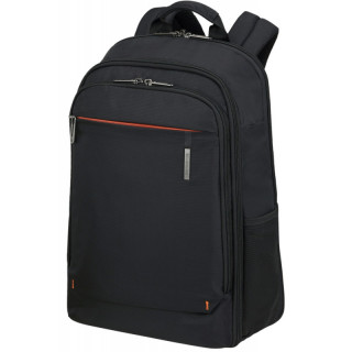 SAMSONITE -Mochila p/ Port.15.6"Carvão 142310-6551