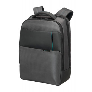 SAMSONITE - Mochila p/ Portátil 15.6" 76373-1009