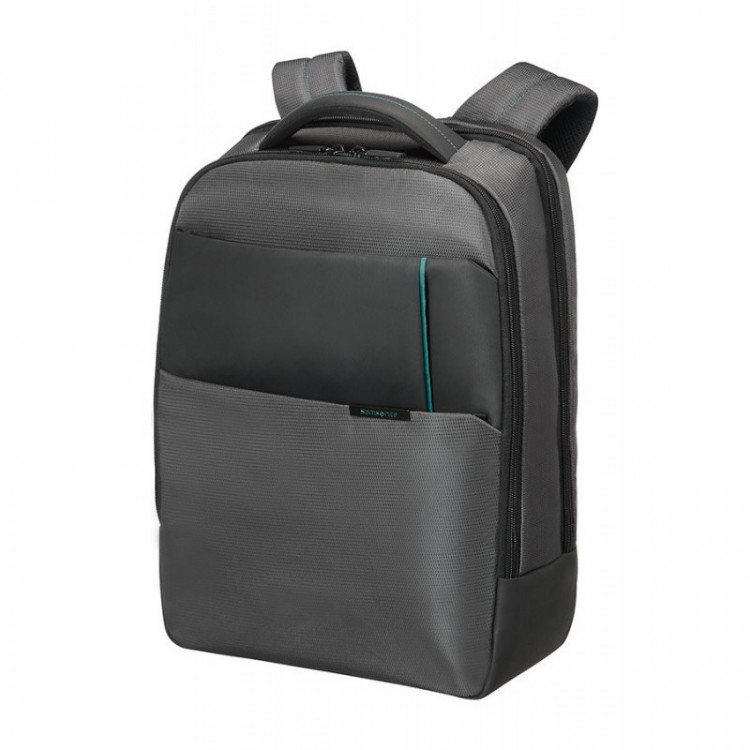 SAMSONITE - Mochila p/ Portátil 15.6" 76373-1009