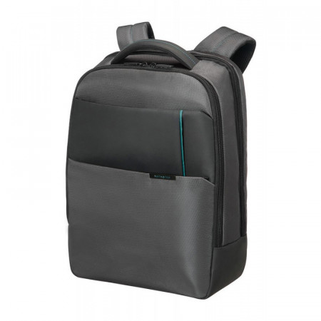 SAMSONITE - Mochila p/ Portátil 15.6" 76373-1009