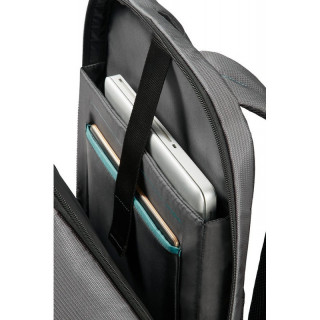 SAMSONITE - Mochila p/ Portátil 15.6" 76373-1009