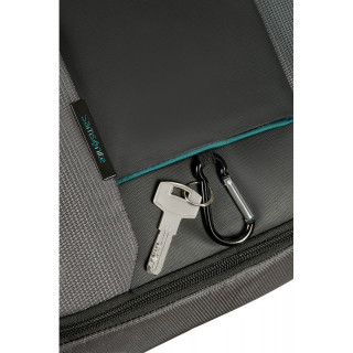 SAMSONITE - Mochila p/ Portátil 15.6" 76373-1009