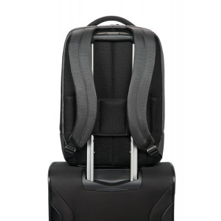 SAMSONITE - Mochila p/ Portátil 15.6" 76373-1009