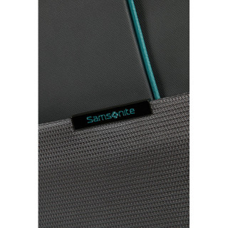 SAMSONITE - Mochila p/ Portátil 15.6" 76373-1009