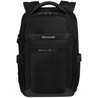SAMSONITE - Mochila p/ Portátil 14.1" 147139-1041