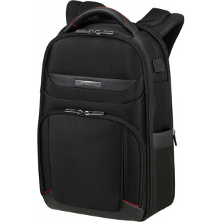 SAMSONITE - Mochila p/ Portátil 14.1" 147139-1041