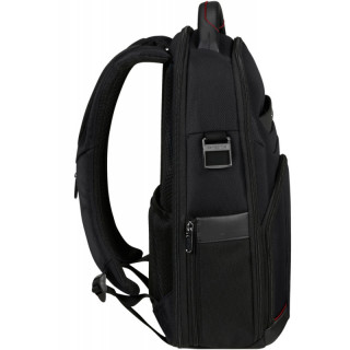 SAMSONITE - Mochila p/ Portátil 14.1" 147139-1041