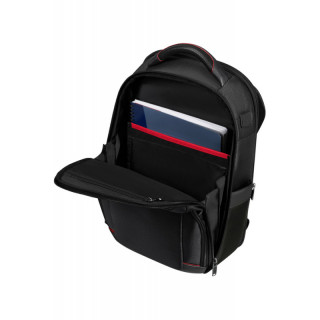 SAMSONITE - Mochila p/ Portátil 14.1" 147139-1041