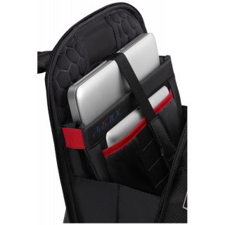 SAMSONITE - Mochila p/ Portátil 14.1" 147139-1041