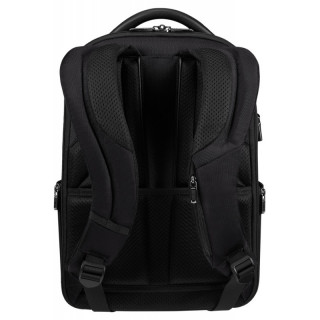 SAMSONITE - Mochila p/ Portátil 14.1" 147139-1041