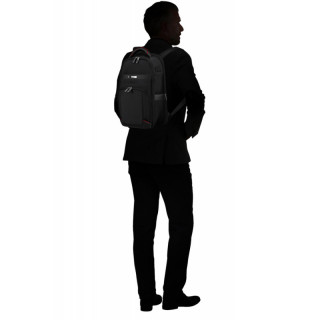 SAMSONITE - Mochila p/ Portátil 14.1" 147139-1041