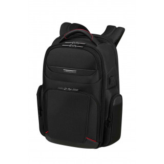 SAMSONITE - Mochila p/ Portátil 15.6" 147137-1041