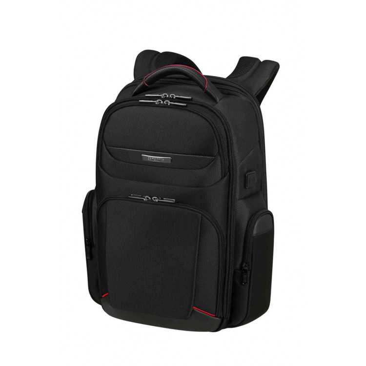 SAMSONITE - Mochila p/ Portátil 15.6" 147137-1041