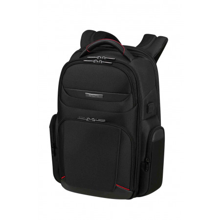 SAMSONITE - Mochila p/ Portátil 15.6" 147137-1041