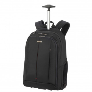 SAMSONITE - Mochila p/ Portátil 15.6" 115333-1041