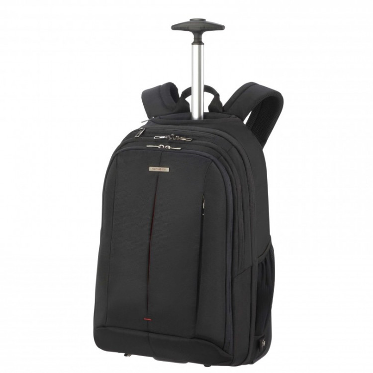 SAMSONITE - Mochila p/ Portátil 15.6" 115333-1041
