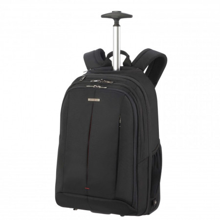 SAMSONITE - Mochila p/ Portátil 15.6" 115333-1041