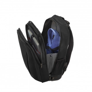 SAMSONITE - Mochila p/ Portátil 15.6" 115333-1041
