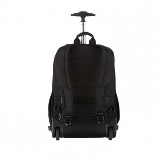 SAMSONITE - Mochila p/ Portátil 15.6" 115333-1041