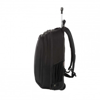SAMSONITE - Mochila p/ Portátil 15.6" 115333-1041