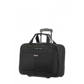 SAMSONITE - Pasta para Portátil 17.3" 115332-1041