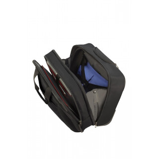 SAMSONITE - Pasta para Portátil 17.3" 115332-1041