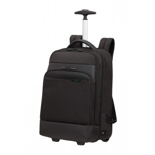 SAMSONITE - Mochila p/ Portátil 17.3" 135073-1041