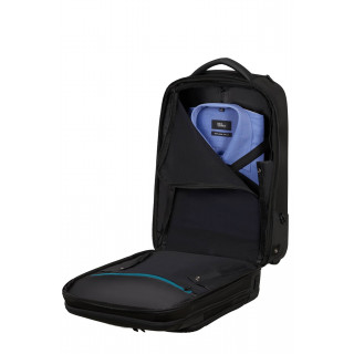 SAMSONITE - Mochila p/ Portátil 17.3" 135073-1041