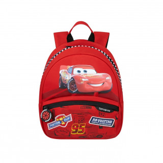 SAMSONITE - Mochila S Cars 148043-4429