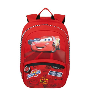 SAMSONITE - Mochila S+ Cars 148044-4429