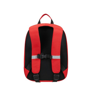 SAMSONITE - Mochila S+ Cars 148044-4429