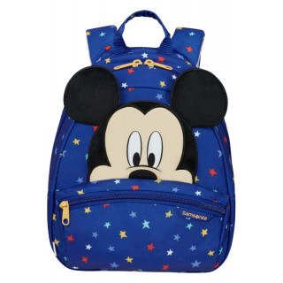 SAMSONITE - Mochila S Mickey Stars 140106-9548