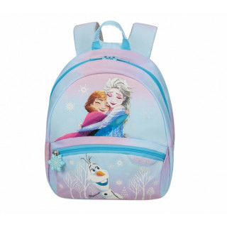 SAMSONITE - Mochila S Frozen 145740-4427