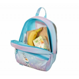 SAMSONITE - Mochila S Frozen 145740-4427